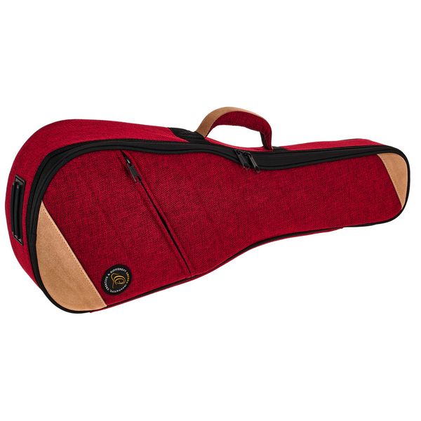 Ortega OSOCAUK-TE-BX Softcase