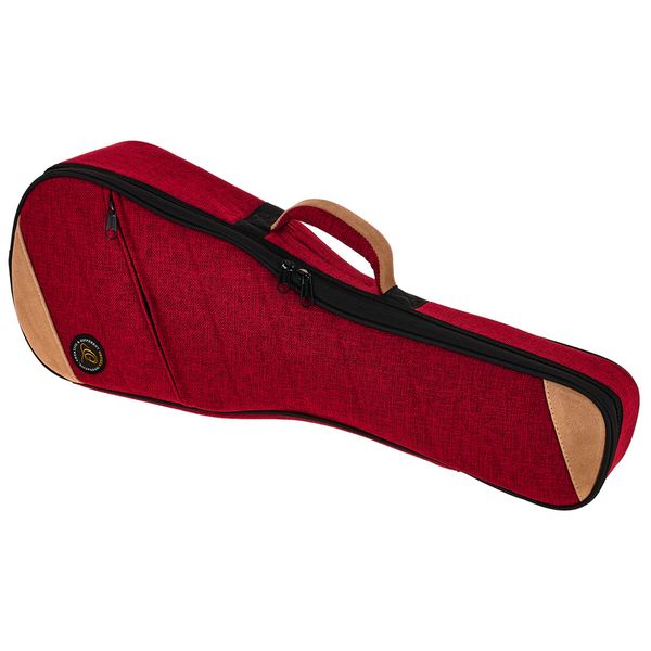 Ortega OSOCAUK-TE-BX Softcase