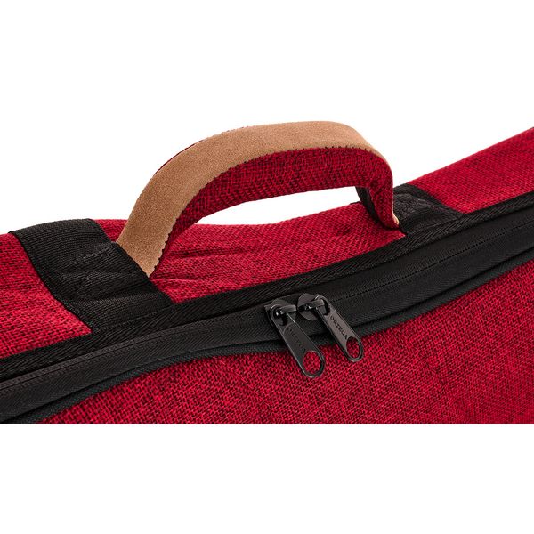 Ortega OSOCAUK-TE-BX Softcase