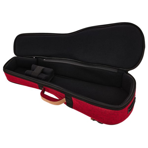Ortega OSOCAUK-TE-BX Softcase
