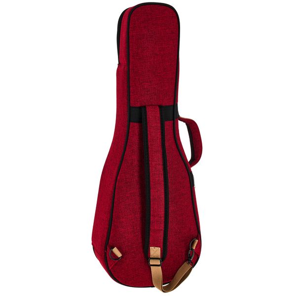 Ortega OSOCAUK-TE-BX Softcase