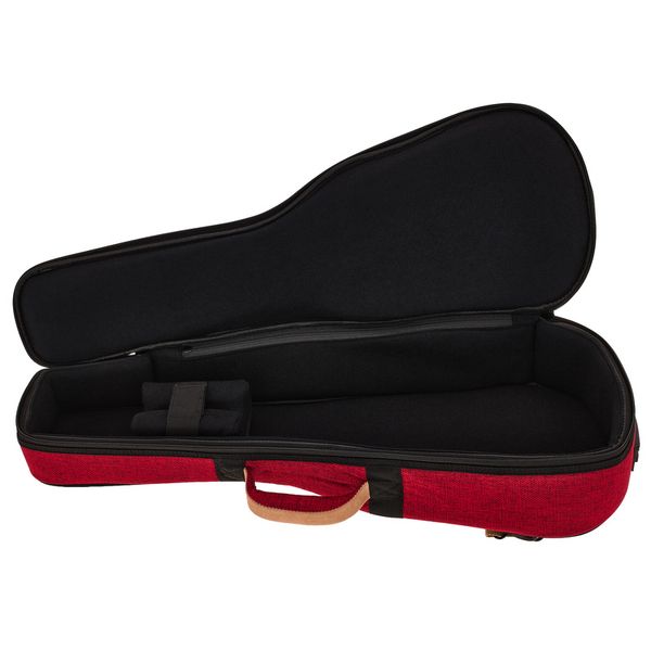 Ortega OSOCAUK-TE-BX Softcase