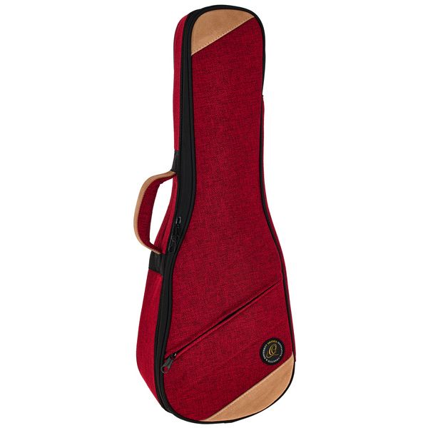 Ortega OSOCAUK-TE-BX Softcase