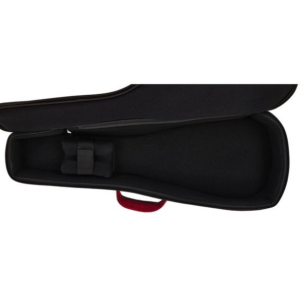 Ortega OSOCAUK-TE-BX Softcase