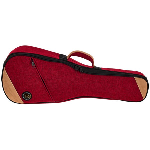 Ortega OSOCAUK-TE-BX Softcase