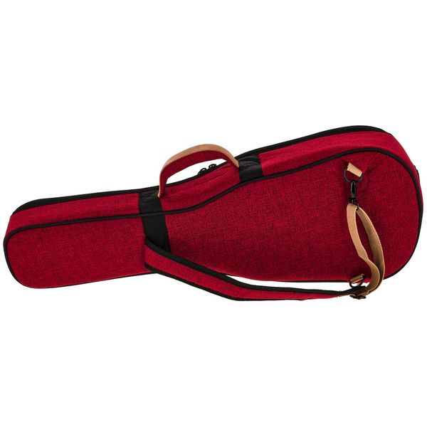 Ortega OSOCAUK-TE-BX Softcase
