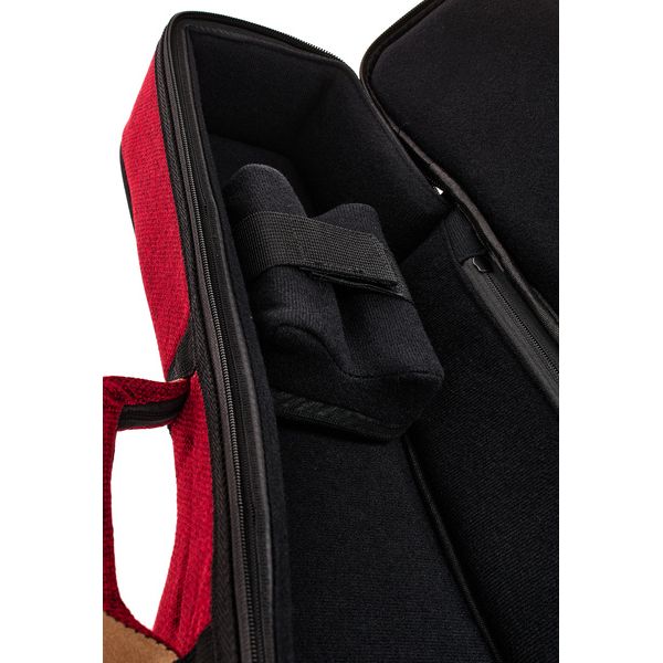 Ortega OSOCAUK-TE-BX Softcase