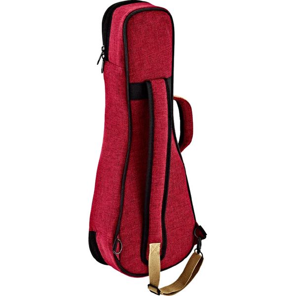 Ortega OSOCAUK-SO-BX Softcase