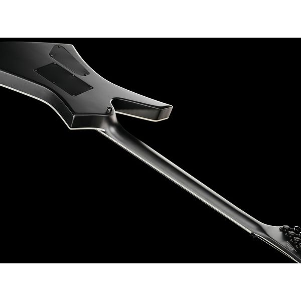 Jackson Pro Plus Pure Metal KE1A SBLK