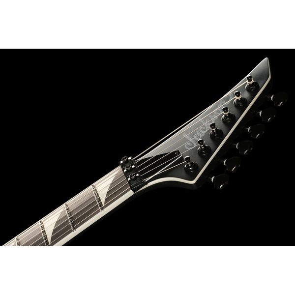 Jackson Pro Plus Pure Metal KE1A SBLK