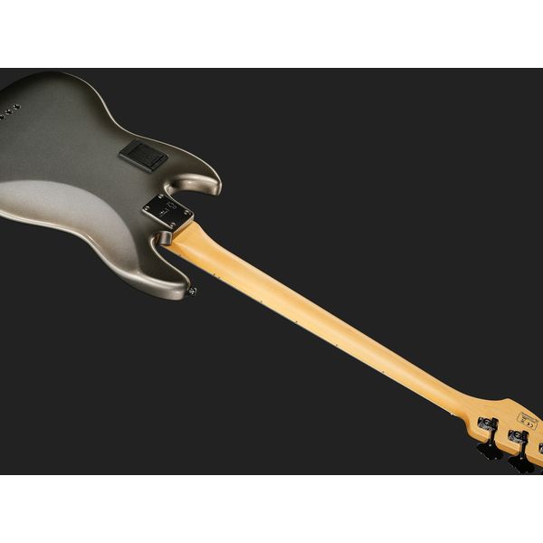 Marcus Miller V7 4 New Gen Mercury
