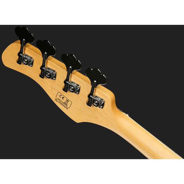 Marcus Miller V7 4 New Gen Mercury