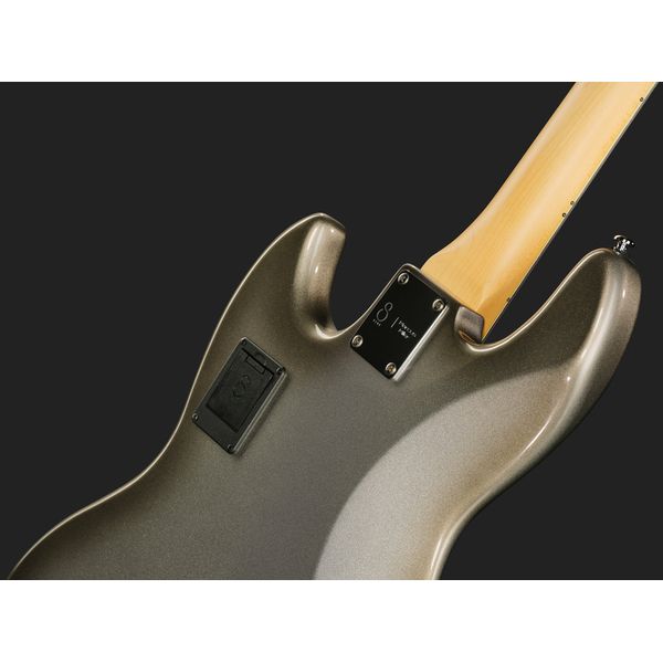 Marcus Miller V7 4 New Gen Mercury