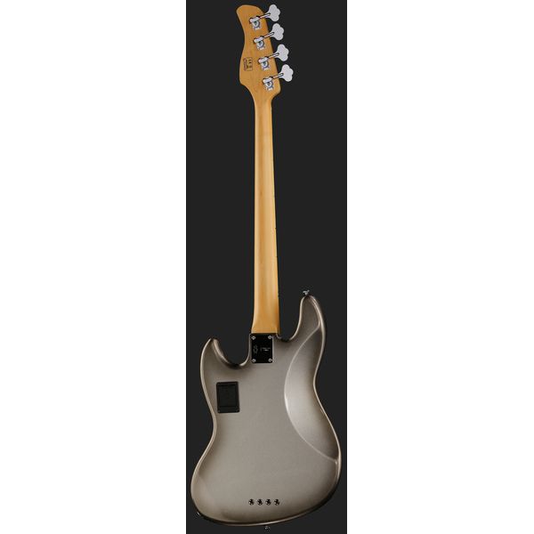 Marcus Miller V7 4 New Gen Mercury