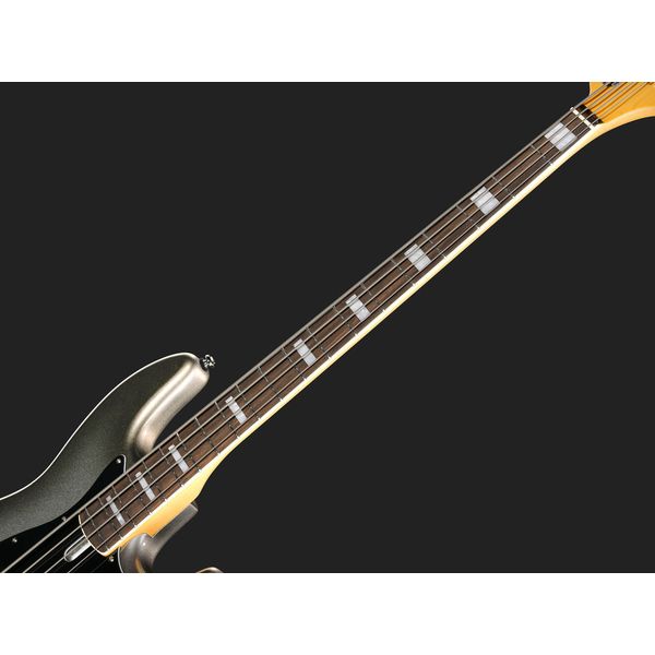 Marcus Miller V7 4 New Gen Mercury