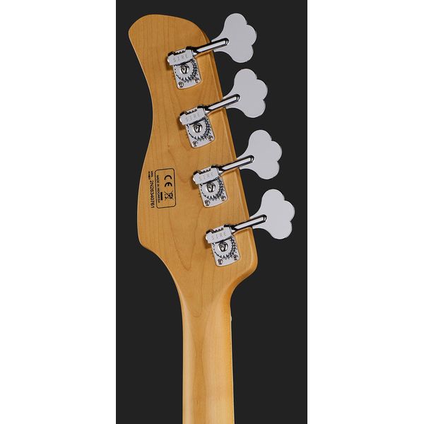 Marcus Miller V7 4 New Gen Mercury
