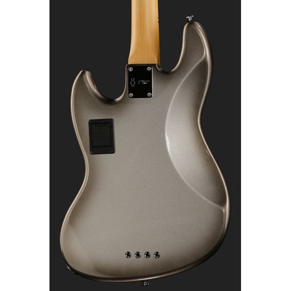 Marcus Miller V7 4 New Gen Mercury