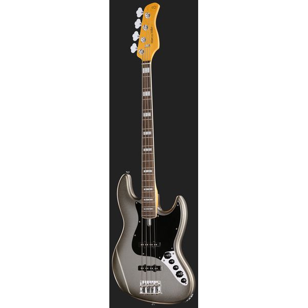Marcus Miller V7 4 New Gen Mercury