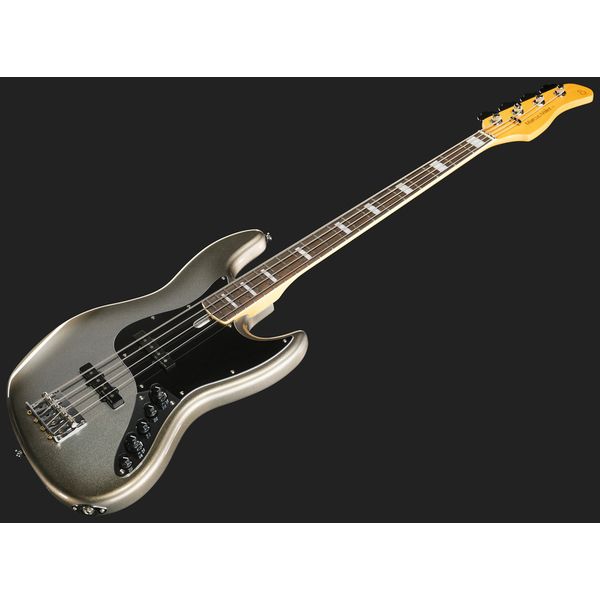 Marcus Miller V7 4 New Gen Mercury