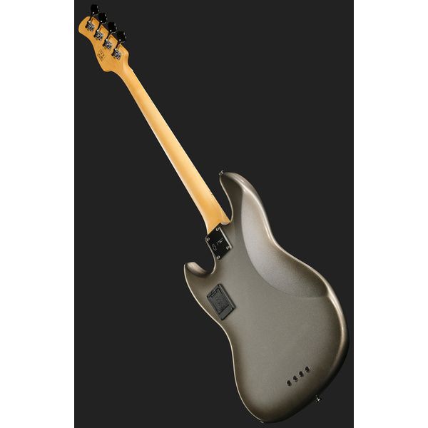 Marcus Miller V7 4 New Gen Mercury