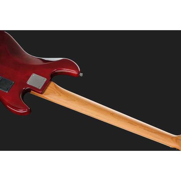Marcus Miller P7 5 New Gen TS LH
