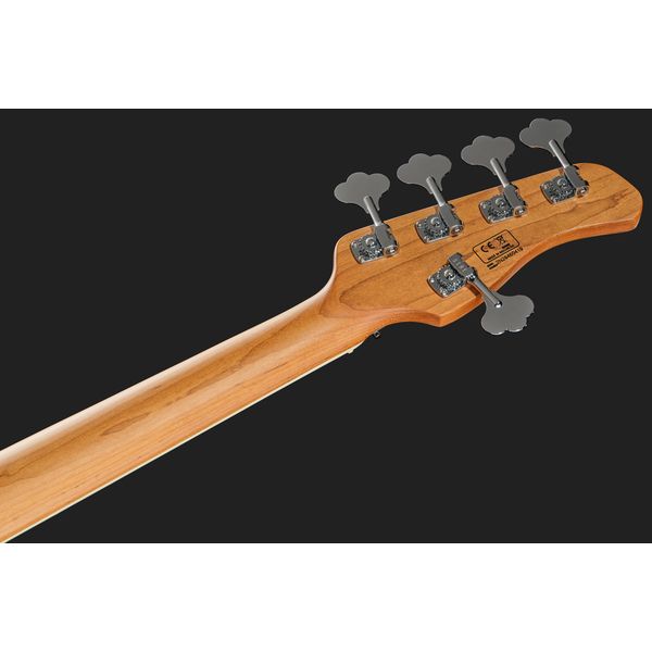 Marcus Miller P7 5 New Gen TS LH