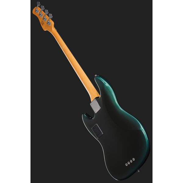 Marcus Miller V7 4 New Gen Dark Forest