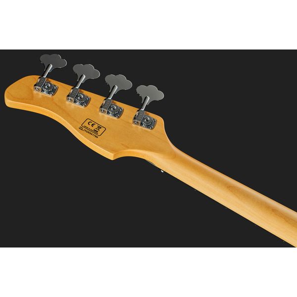 Marcus Miller V7 4 New Gen Dark Forest