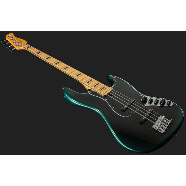 Marcus Miller V7 4 New Gen Dark Forest