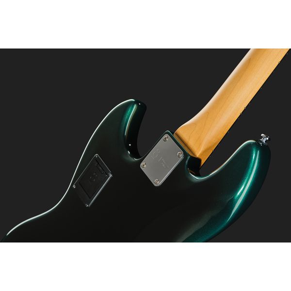 Marcus Miller V7 4 New Gen Dark Forest