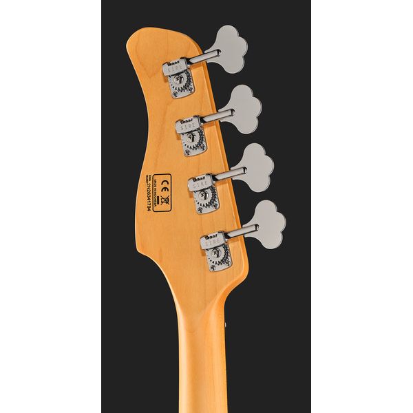 Marcus Miller V7 4 New Gen Dark Forest
