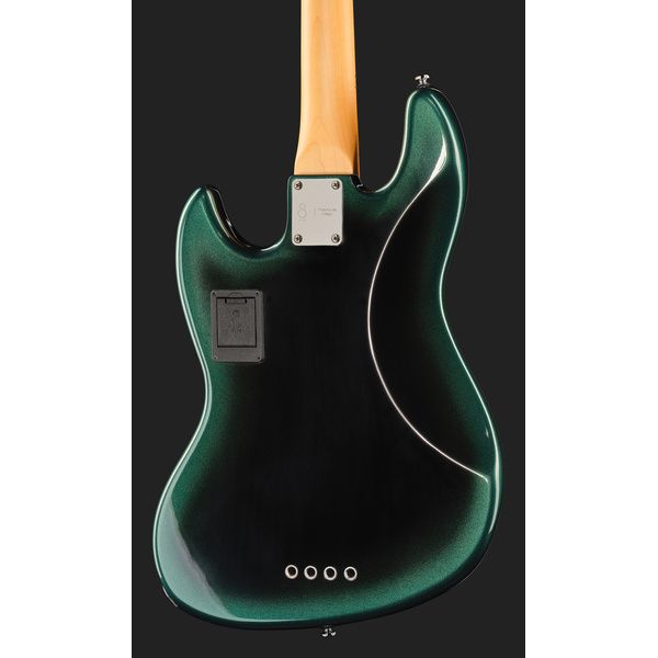 Marcus Miller V7 4 New Gen Dark Forest