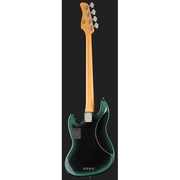 Marcus Miller V7 4 New Gen Dark Forest