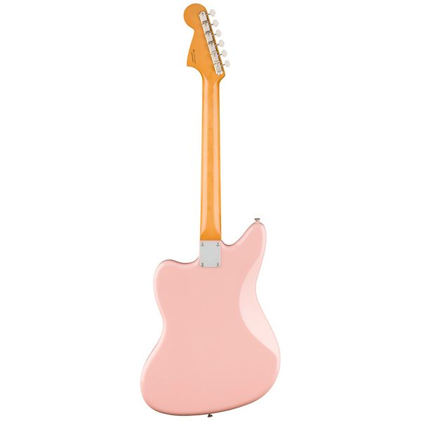 Fender Vintera III M 60s Jaguar SP