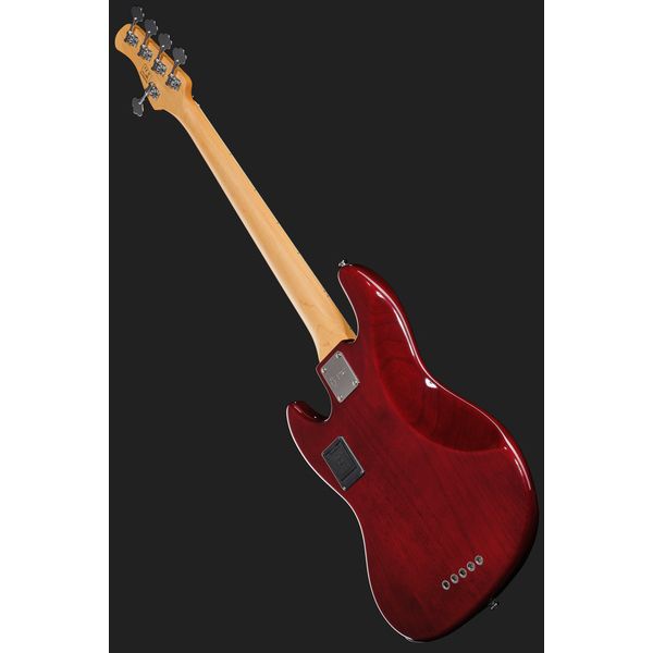 Marcus Miller V7 Vintage 5 New Gen TS