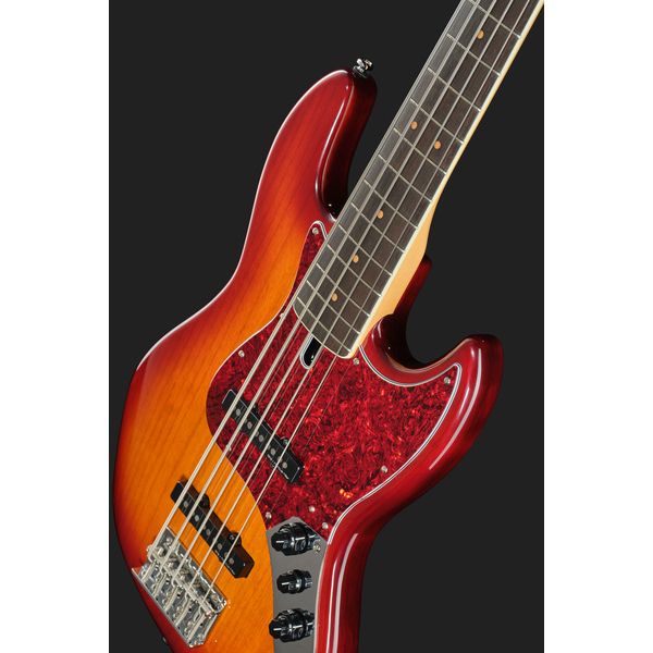 Marcus Miller V7 Vintage 5 New Gen TS