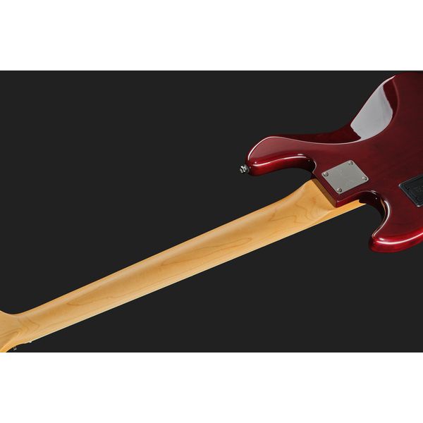 Marcus Miller V7 Vintage 5 New Gen TS
