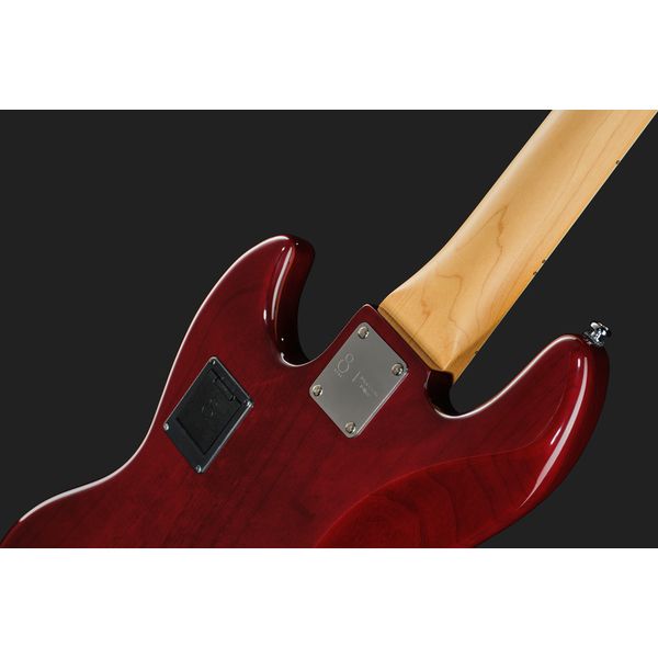 Marcus Miller V7 Vintage 5 New Gen TS