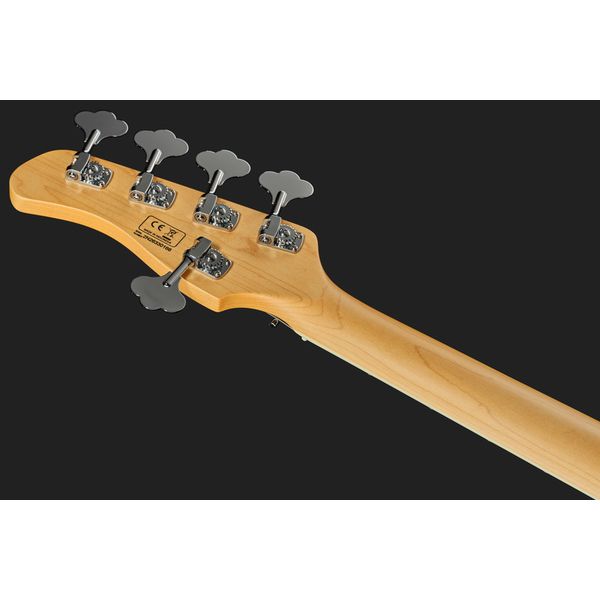 Marcus Miller V7 Vintage 5 New Gen TS