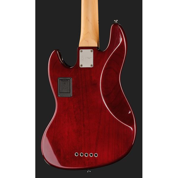 Marcus Miller V7 Vintage 5 New Gen TS