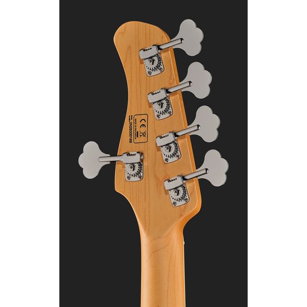 Marcus Miller V7 Vintage 5 New Gen TS