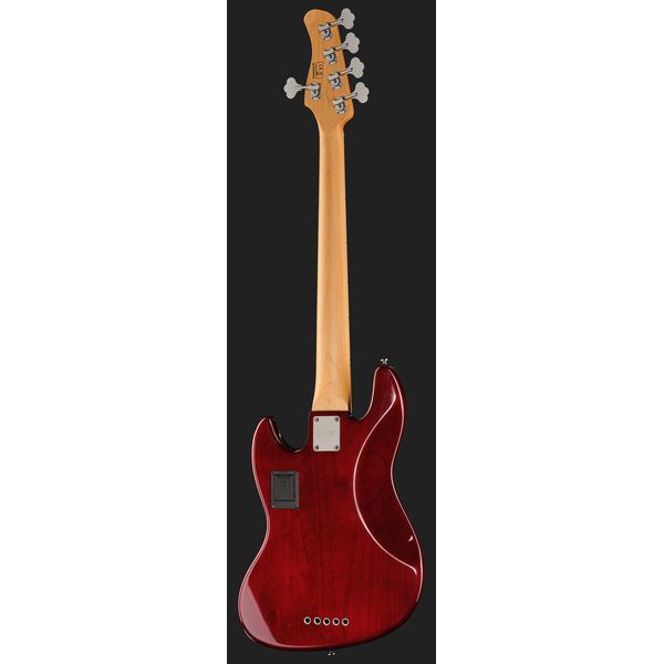 Marcus Miller V7 Vintage 5 New Gen TS