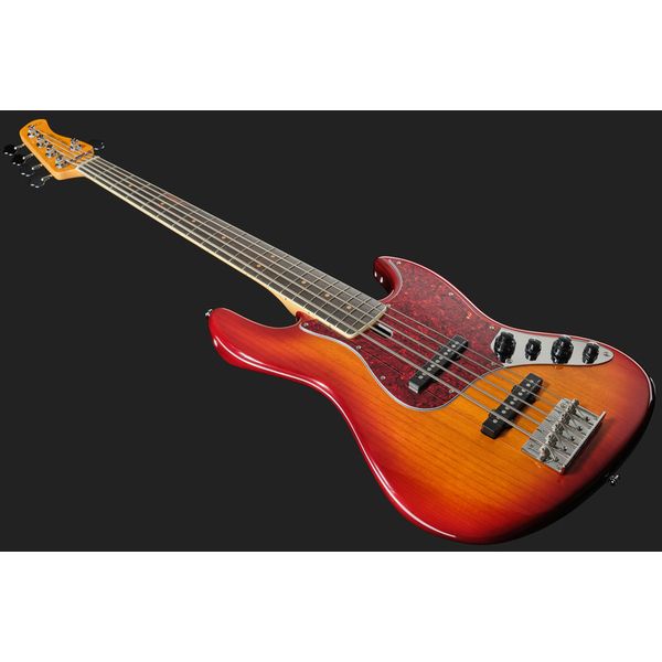 Marcus Miller V7 Vintage 5 New Gen TS