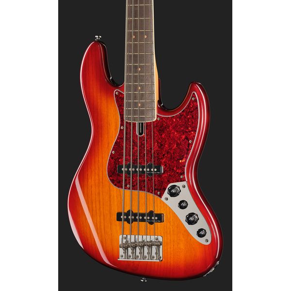 Marcus Miller V7 Vintage 5 New Gen TS