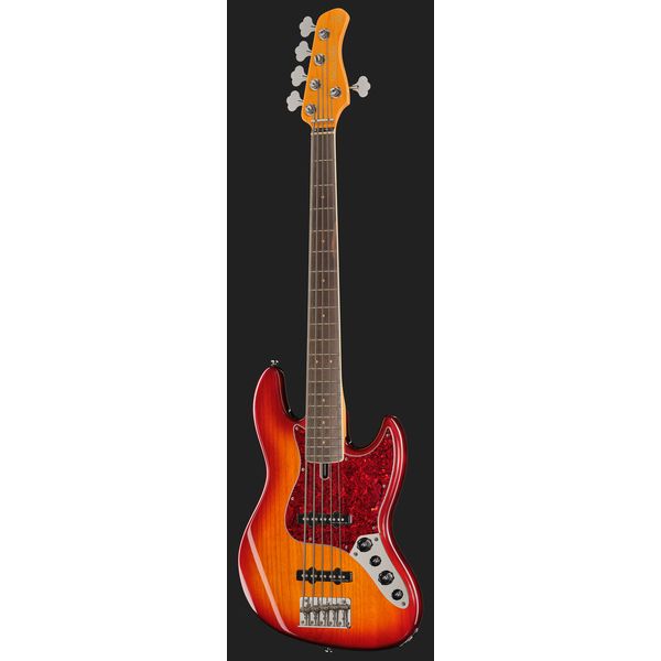 Marcus Miller V7 Vintage 5 New Gen TS