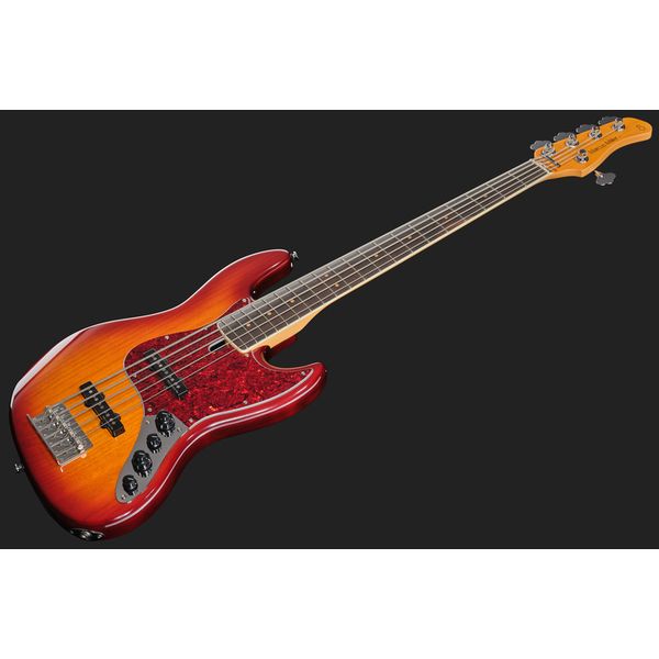 Marcus Miller V7 Vintage 5 New Gen TS