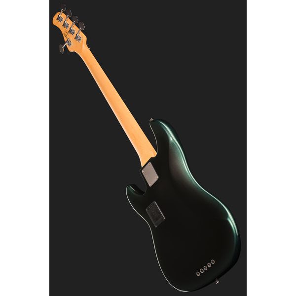 Marcus Miller P7 5 New Gen Dark Forest
