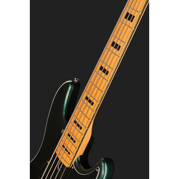 Marcus Miller P7 5 New Gen Dark Forest
