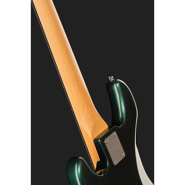 Marcus Miller P7 5 New Gen Dark Forest