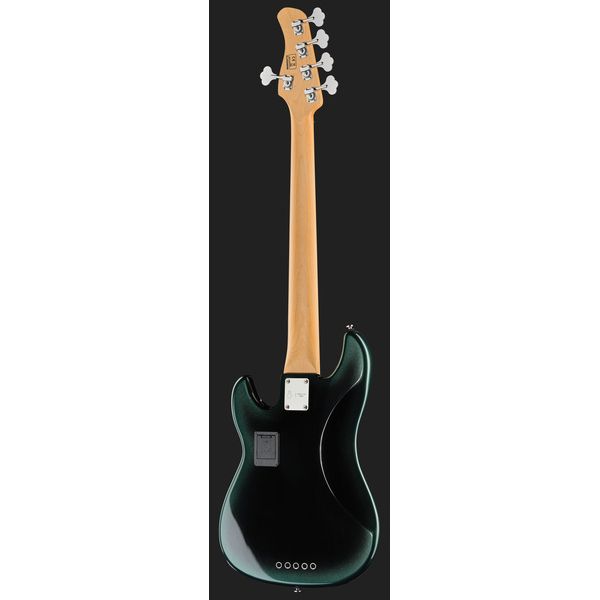 Marcus Miller P7 5 New Gen Dark Forest